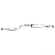 Резонатор WALKER NY6X Z 129199 3277490223357 22335 - Изображение 6
