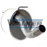 Резонатор WALKER 24083 130355 3277490240835 IH C5WQ - Изображение 2
