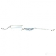 Резонатор WALKER 24083 130355 3277490240835 IH C5WQ - Изображение 3