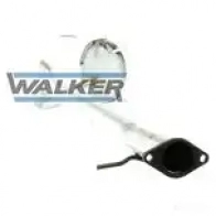 Резонатор WALKER 24083 130355 3277490240835 IH C5WQ - Изображение 4