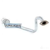 Резонатор WALKER 22606 3277490226068 129436 UM U38C - Изображение 5