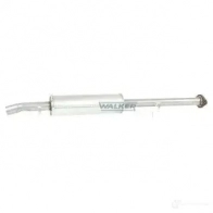 Резонатор WALKER 129890 8 3F6VP 3277490231093 23109 - Изображение 2