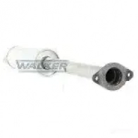 Резонатор WALKER 129890 8 3F6VP 3277490231093 23109 - Изображение 3
