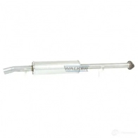 Резонатор WALKER 129890 8 3F6VP 3277490231093 23109 - Изображение 6