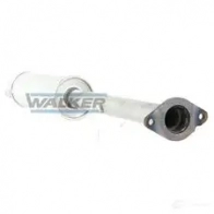 Резонатор WALKER 129890 8 3F6VP 3277490231093 23109 - Изображение 7