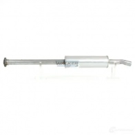 Резонатор WALKER 129890 8 3F6VP 3277490231093 23109 - Изображение 8