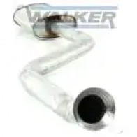 Резонатор WALKER 130871 70071 3277490700711 LSR2 48O - Изображение 5