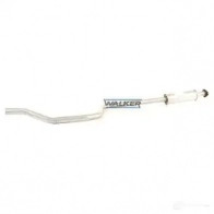 Резонатор WALKER 23376 3277490233769 Y9WI GS 130108 - Изображение 2