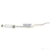 Резонатор WALKER 23376 3277490233769 Y9WI GS 130108 - Изображение 4