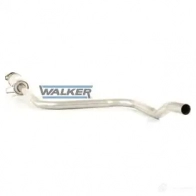 Резонатор WALKER 23376 3277490233769 Y9WI GS 130108 - Изображение 5