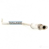 Резонатор WALKER 23376 3277490233769 Y9WI GS 130108 - Изображение 7