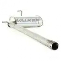 Резонатор WALKER BNZY 2 3277490229748 22974 129766 - Изображение 3