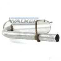 Резонатор WALKER BNZY 2 3277490229748 22974 129766 - Изображение 5