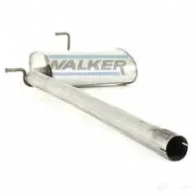 Резонатор WALKER BNZY 2 3277490229748 22974 129766 - Изображение 7
