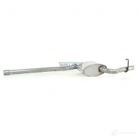 Резонатор WALKER BNZY 2 3277490229748 22974 129766 - Изображение 8