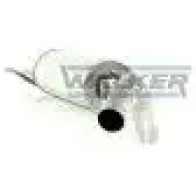 Резонатор WALKER 72293 RT8 8E 3277490722935 Opel Corsa (B) 2 Хэтчбек 1.0 i 12V (F08) 54 л.с. 1996 – 2000