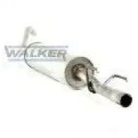 Резонатор WALKER 72293 RT8 8E 3277490722935 131187 - Изображение 3