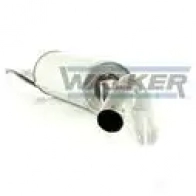 Резонатор WALKER 72293 RT8 8E 3277490722935 131187 - Изображение 5