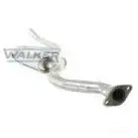 Резонатор WALKER 125622 16113 FYP1 M 3277490161130 - Изображение 3