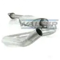 Резонатор WALKER 125622 16113 FYP1 M 3277490161130 - Изображение 5