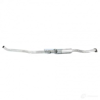 Резонатор WALKER 125622 16113 FYP1 M 3277490161130 - Изображение 6
