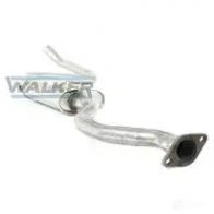 Резонатор WALKER 125622 16113 FYP1 M 3277490161130 - Изображение 7