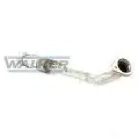 Резонатор WALKER 22403 3277490224033 129256 NL HSX5L - Изображение 3