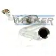 Резонатор WALKER 22403 3277490224033 129256 NL HSX5L - Изображение 5