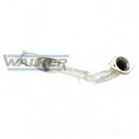 Резонатор WALKER 22403 3277490224033 129256 NL HSX5L - Изображение 7