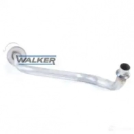 Резонатор WALKER 3277490227133 22713 Toyota Yaris Verso (XP20) 1 Минивэн 1.5 (NCP21) 106 л.с. 2000 – 2005 HJ LAX