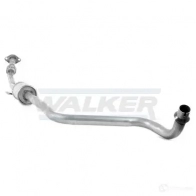 Резонатор WALKER 3277490233745 23374 V 9Q64S 130106 - Изображение 2