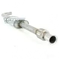 Резонатор WALKER BN P1Y3 3277490211644 128382 21164 - Изображение 3