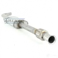 Резонатор WALKER BN P1Y3 3277490211644 128382 21164 - Изображение 7