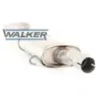 Резонатор WALKER 21168 3277490211682 128385 XDW7 77H - Изображение 3