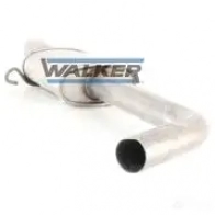 Резонатор WALKER 21168 3277490211682 128385 XDW7 77H - Изображение 5