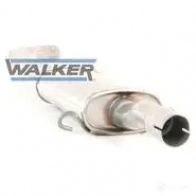 Резонатор WALKER 21168 3277490211682 128385 XDW7 77H - Изображение 7
