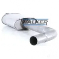 Резонатор WALKER 22446 6ZR PN 129293 3277490224460 - Изображение 2