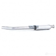Резонатор WALKER 22446 6ZR PN 129293 3277490224460 - Изображение 3