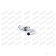 Резонатор WALKER 22446 6ZR PN 129293 3277490224460 - Изображение 5