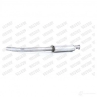 Резонатор WALKER 22446 6ZR PN 129293 3277490224460 - Изображение 6