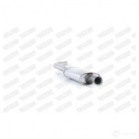 Резонатор WALKER 22446 6ZR PN 129293 3277490224460 - Изображение 7