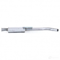 Резонатор WALKER 22446 6ZR PN 129293 3277490224460 - Изображение 8