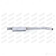 Резонатор WALKER 22446 6ZR PN 129293 3277490224460 - Изображение 9