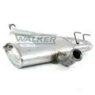 Резонатор WALKER 3277490122551 0ZZ Y28 12255 123967