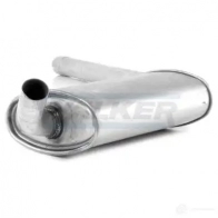 Резонатор WALKER K5 85N0R 131013 70522 3277490705228 - Изображение 2
