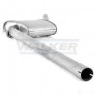 Резонатор WALKER K5 85N0R 131013 70522 3277490705228 - Изображение 4
