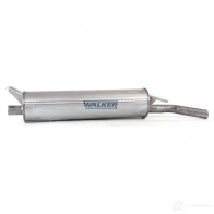 Резонатор WALKER 3277490015884 LA1 VM 01588 121312