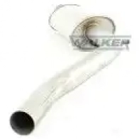 Резонатор WALKER 3277490214164 21416 Fiat Punto (188) 2 1999 – 2010 1LZ0G B0