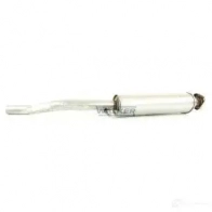 Резонатор WALKER 3277490214164 21416 128537 1LZ0G B0 - Изображение 2