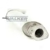 Резонатор WALKER 3277490214164 21416 128537 1LZ0G B0 - Изображение 3